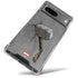 Marvel Thor Thor’s Hammer Mjolnir Google Pixel 8 Clear Case